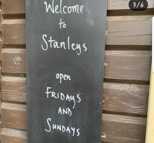 Stanley's gallery & gifts - Thumbnail