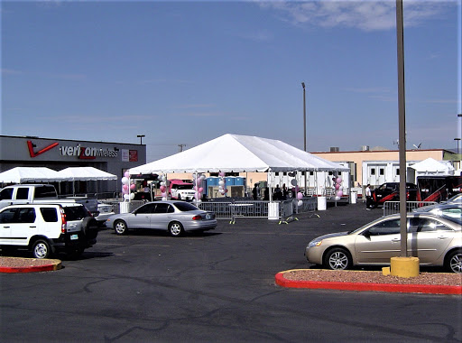 Party Bowl Rental & Event Solutions - Thumbnail