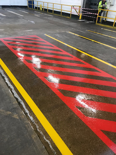 East Coast Flooring LTD - Thumbnail