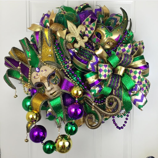 Rhonda's Creative Corner - Visual