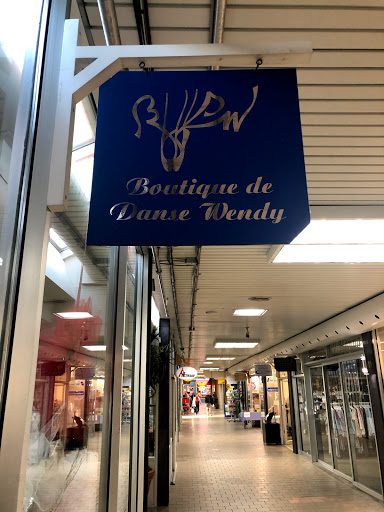 Boutique de Danse Wendy