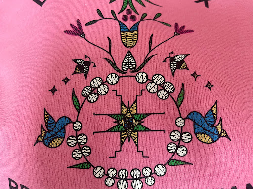 Skyy Screen Printing