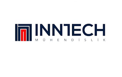 İnntech Mühendislik