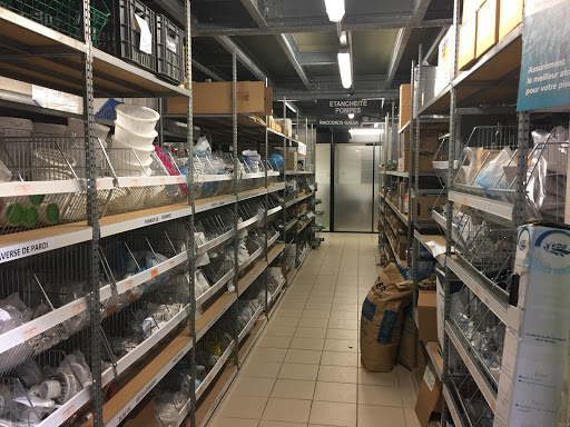 Photo de ARRODEL à Gattières (06510)