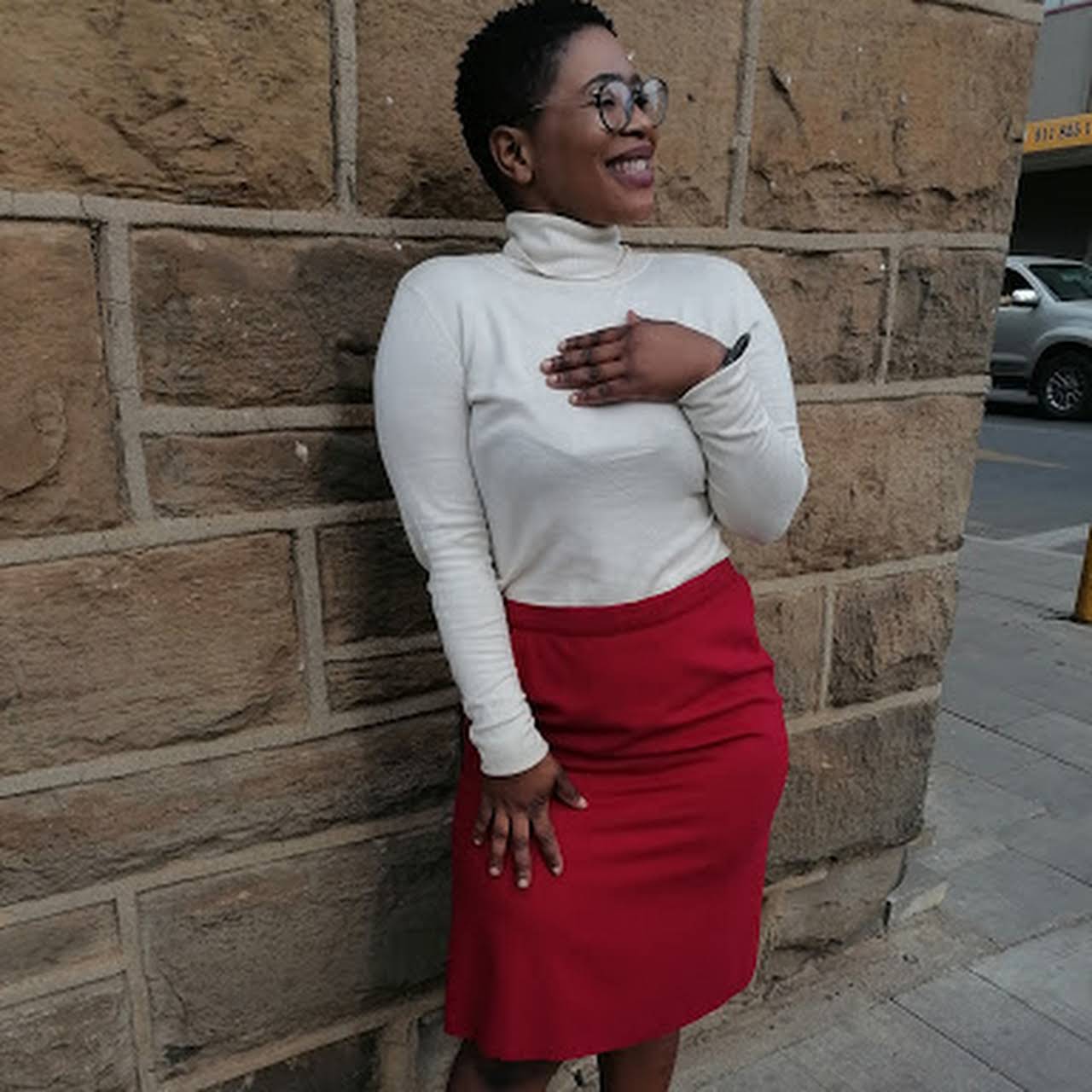 Germiston Vintage Clothing Vintage Clothing Store in Germiston