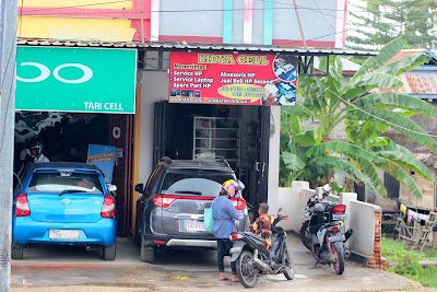 Photos of Lidya Cell