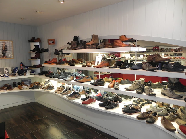 gibe-chaussures.business.site
