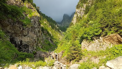 Photos of Derebaşı Tesisleri