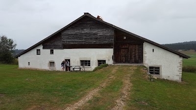 Photos of Le Grand-Cachot