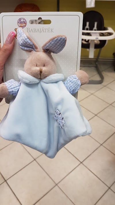 Photos of Baby Store - Maria Baby Shop / Pekido Kft.