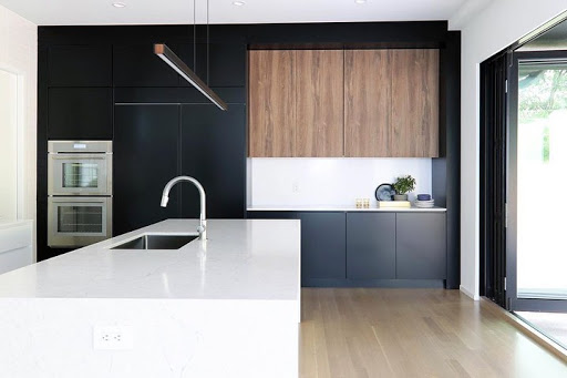 Avatar for K & R Master Carpentry