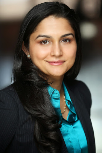 HBM Law Offices, LLC