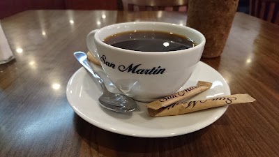 Photos of San Mart&iacute;n Pradera Xela