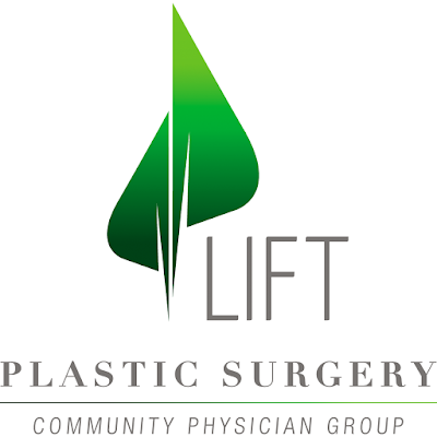 Lift Plastic Surgery & Medical Spa