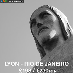 Photo n°8 de Tan's Travel Club à Malves-en-Minervois (Agence de voyages)