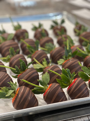 Joy Lyn's Candies - Thumbnail