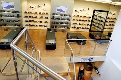 Photos of Van Dael Schoenen BV