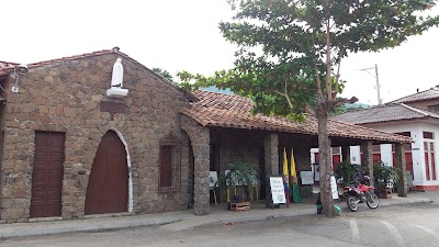 Photos of Calle Central La Pintada