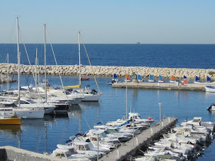 Photo n°21 de A2MIMMO à Sausset-les-Pins (Association de propriétaires immobiliers)