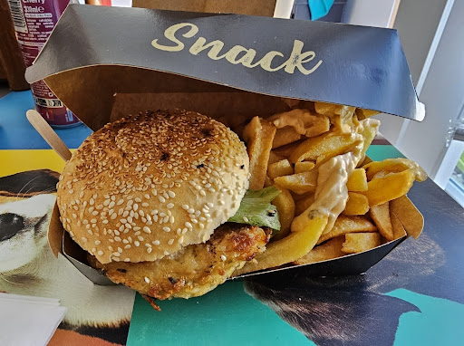 Photo 6 - L' Instant Gourmand