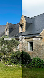 Photo n°39 de Technitoit Châteauroux à Saint-Maur (Fournisseur d'équipements d'énergie solaire)