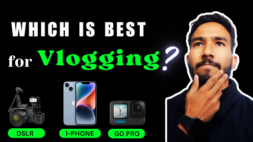 Af1qipm92dyxwhavlvilrqf74 Rciqactre4eni6dljf=s516 K No