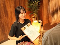 asian relaxation villa本郷店