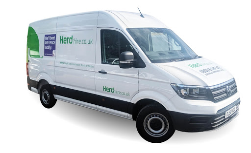 Herd Hire Dorking Gallery - United Kingdom
