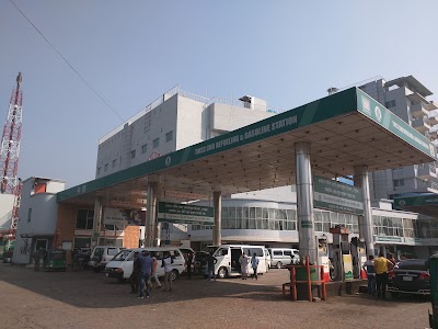 Photos of Tmss Filling Station