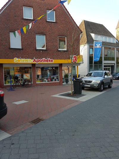 Photos of Sonnen Apotheke