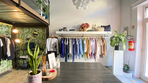 C128 laboratorio sartoriale