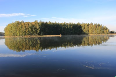 Photos of Suur-Onkamon Loma Ky
