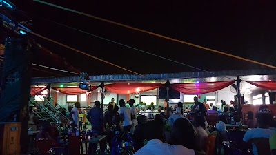 Photos of Rock Zone