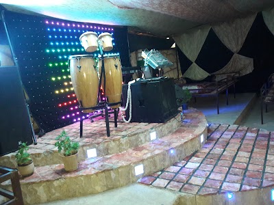 Photos of سفره خانه سنتی یاد ایام