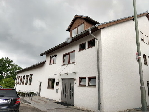 F.E.C.G. Pforzheim
