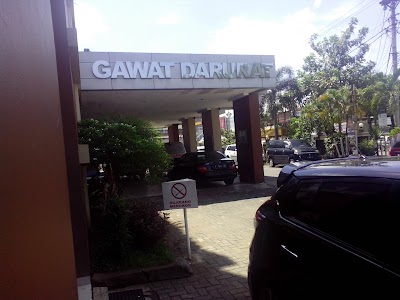 Photos of Rumah Sakit Umum Daerah Kudus