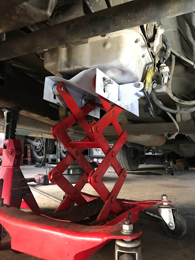 MNICO Auto Repair Mobile Service - Thumbnail