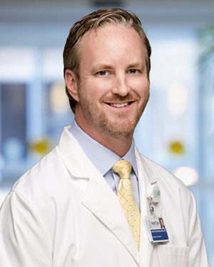 Christopher Dukes Mcalhany Md