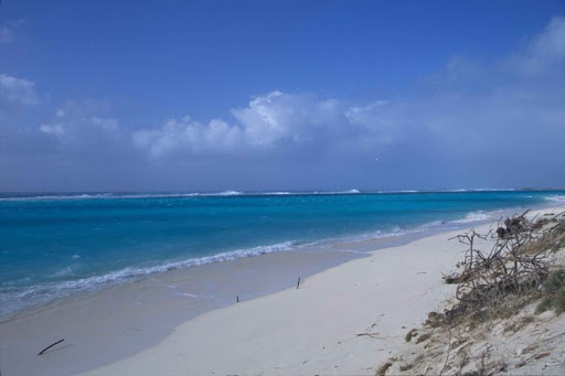 Kevin Hoagland Fun Travel