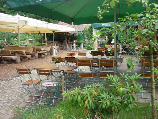 site_photo1