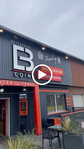 Photo 4 - Coin B