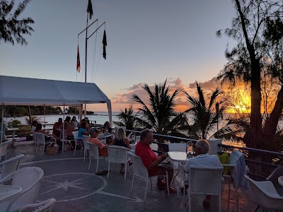 Photos of Paddle Barbados