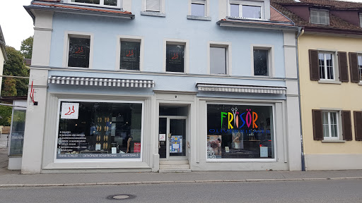 Friseur Oliver Riemer Gallery - Germany