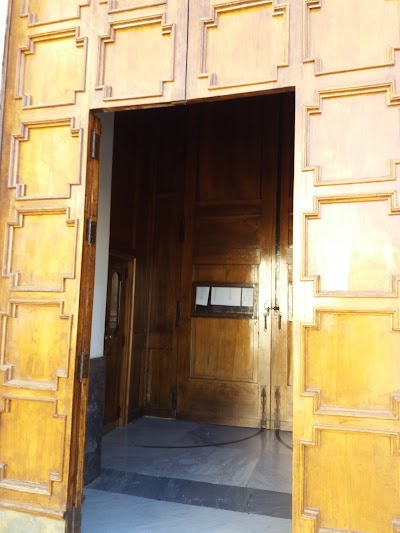 Photos of Cattedrale San Nicola di Castellaneta