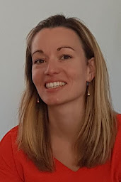 Photo n°5 de Lisa Paterne - Sage-femme à Le Mans (Sage-femme)