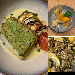 Photo n°53 de La Matelote à Belleville-en-Beaujolais (Bar)