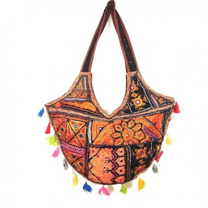 Boutique Indienne Artisanat Inde - Dunkerque