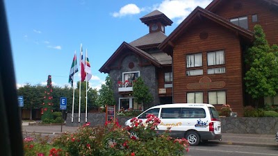 Photos of Municipality of Pucon