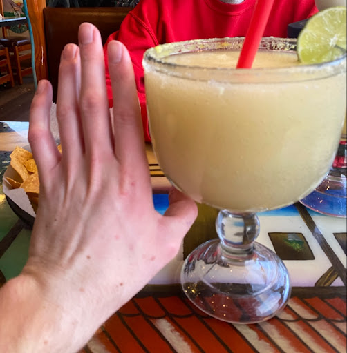 El Lorito Mexican Grill - Thumbnail
