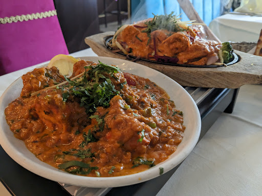 Sidhartha - Visual